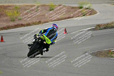 media/May-10-2024-2WTD (Fri) [[c88d7990af]]/Group B/Session 6-Turn 11/